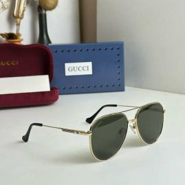 Picture of Gucci Sunglasses _SKUfw54318854fw
